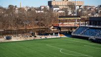 tidewater_stadium