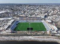 tidewater_stadium
