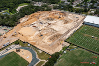 usf_stadium