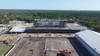 usf_stadium