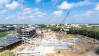 usf_stadium