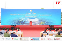 pvf_stadium