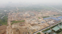 pvf_stadium