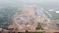 pvf_stadium