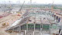 pvf_stadium