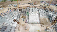 pvf_stadium