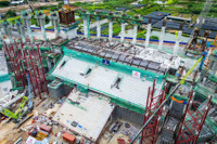 pvf_stadium