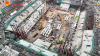 pvf_stadium