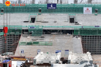 pvf_stadium