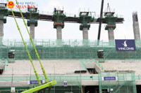 pvf_stadium