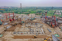 trong_dong_stadium