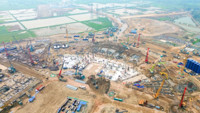 trong_dong_stadium