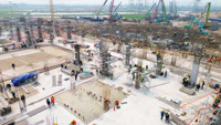 trong_dong_stadium
