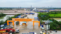 trong_dong_stadium