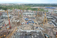 trong_dong_stadium
