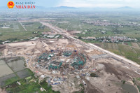 trong_dong_stadium