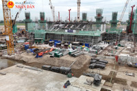 trong_dong_stadium