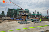 trong_dong_stadium