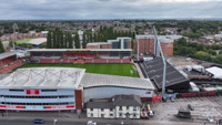 racecourse_ground