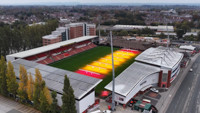 racecourse_ground