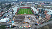 racecourse_ground