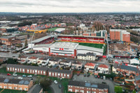 racecourse_ground