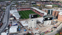 racecourse_ground