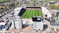 racecourse_ground
