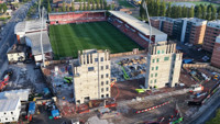 racecourse_ground