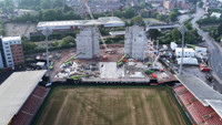 racecourse_ground