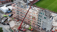 racecourse_ground