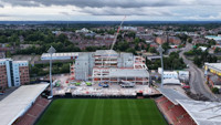 racecourse_ground