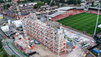 racecourse_ground