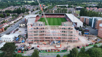 racecourse_ground