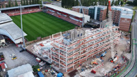 racecourse_ground