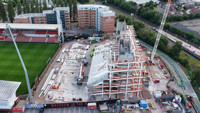 racecourse_ground