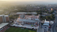 racecourse_ground