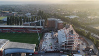racecourse_ground