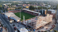 racecourse_ground