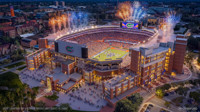 Ben Hill Griffin Stadium