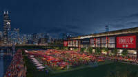 McDonald’s Park