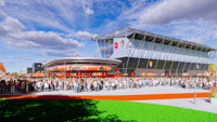 Vitality Stadium