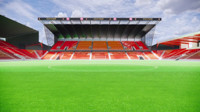 Vitality Stadium