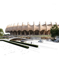 Dinamo Arena