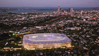 Eden Park 2.1