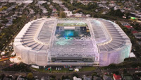 Eden Park 2.1