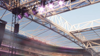 Eden Park 2.1