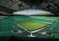 Estádio José Alvalade 2.0