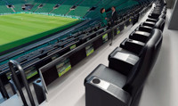 Estádio José Alvalade 2.0