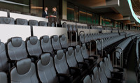 Estádio José Alvalade 2.0